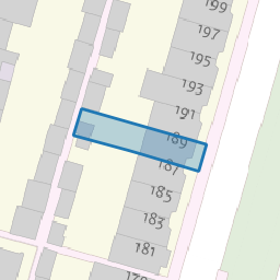 Perceel UTT00-P-2655