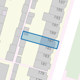 Perceel UTT00-P-2656