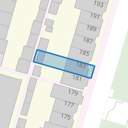 Perceel UTT00-P-2658