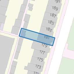 Perceel UTT00-P-2659