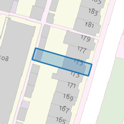 Perceel UTT00-P-2662