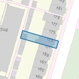 Perceel UTT00-P-2663