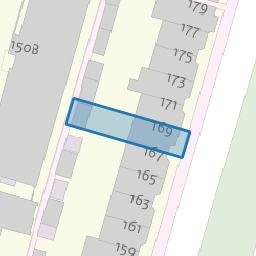 Perceel UTT00-P-2665