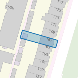 Perceel UTT00-P-2666