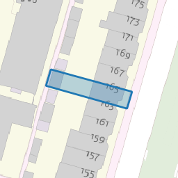 Perceel UTT00-P-2667