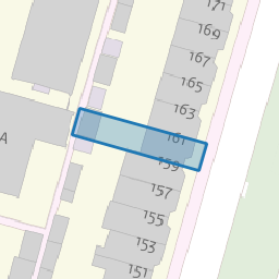 Perceel UTT00-P-2669