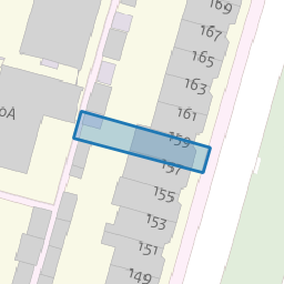 Perceel UTT00-P-2670