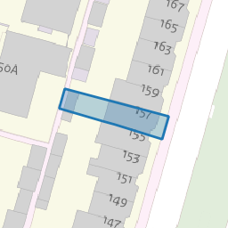 Perceel UTT00-P-2671