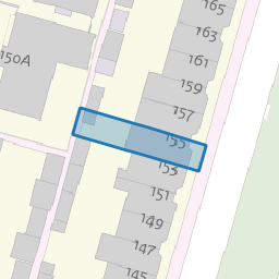 Perceel UTT00-P-2672