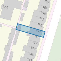 Perceel UTT00-P-2673