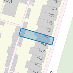 Perceel UTT00-P-2674