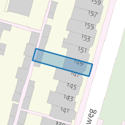 Perceel UTT00-P-2675