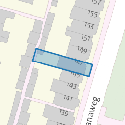 Perceel UTT00-P-2676