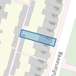 Perceel UTT00-P-2677