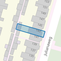 Perceel UTT00-P-2678