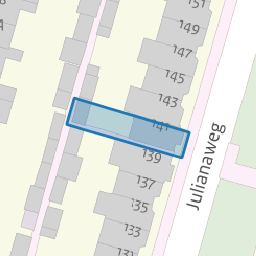 Perceel UTT00-P-2679