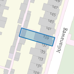 Perceel UTT00-P-2680