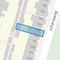 Perceel UTT00-P-2682