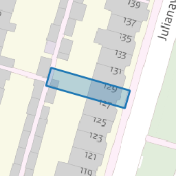 Perceel UTT00-P-2685