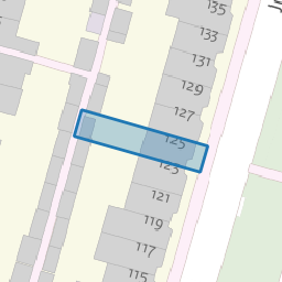 Perceel UTT00-P-2687