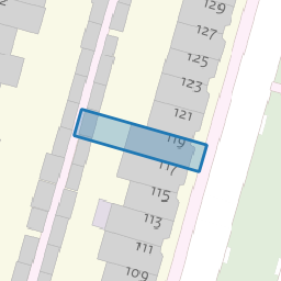 Perceel UTT00-P-2690