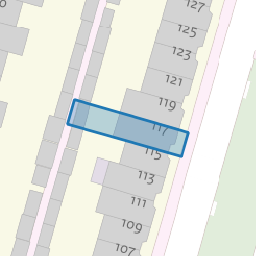 Perceel UTT00-P-2691