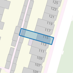 Perceel UTT00-P-2692