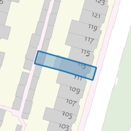 Perceel UTT00-P-2693