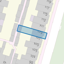 Perceel UTT00-P-2695