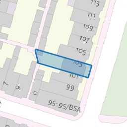 Perceel UTT00-P-2698