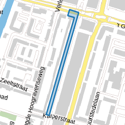 Perceel UTT00-P-2708