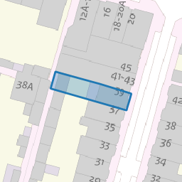 Perceel UTT00-P-2717