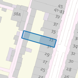 Perceel UTT00-P-2720