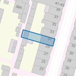 Perceel UTT00-P-2721