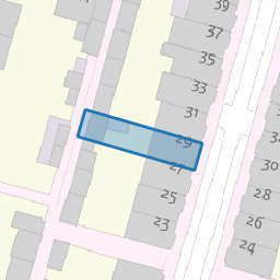 Perceel UTT00-P-2722