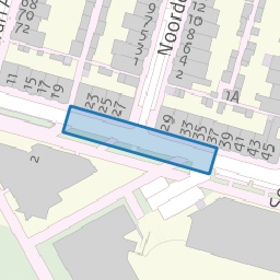 Perceel UTT00-P-2728