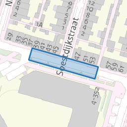 Perceel UTT00-P-2739