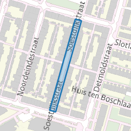 Perceel UTT00-P-2744