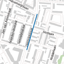 Perceel UTT00-P-2753