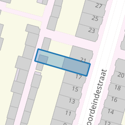 Perceel UTT00-P-2755