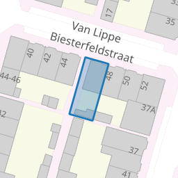 Perceel UTT00-P-2774