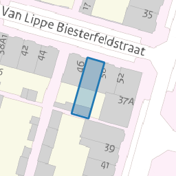 Perceel UTT00-P-2775