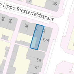 Perceel UTT00-P-2776