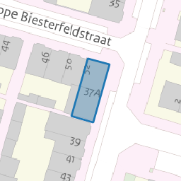 Perceel UTT00-P-2777