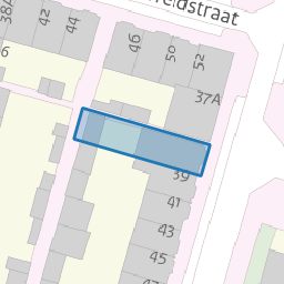 Perceel UTT00-P-2778