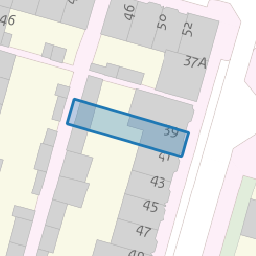 Perceel UTT00-P-2779