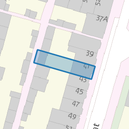 Perceel UTT00-P-2780