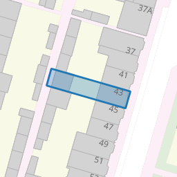 Perceel UTT00-P-2781