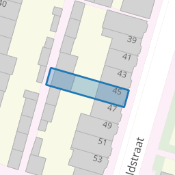 Perceel UTT00-P-2782