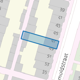 Perceel UTT00-P-2783